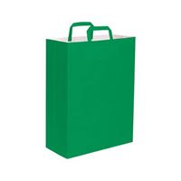 SHOPPER in CARTA